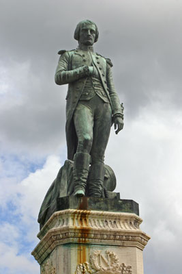 Auxonne-Napoleon-IMG_6816.jpg
