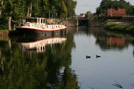 Digoin - 2008.