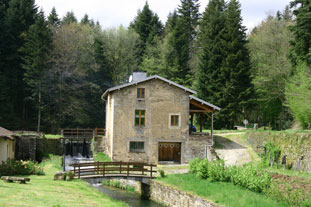 Fontenoy-Le-Chateau - 2008.