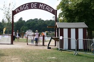 Plage-de-Meaux - 2008.