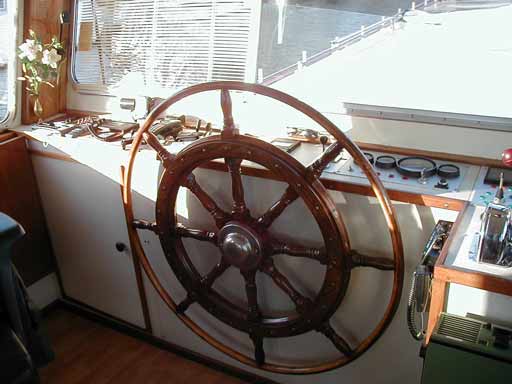 Histoire d'Eau WHEELHOUSE; hde005.jpg